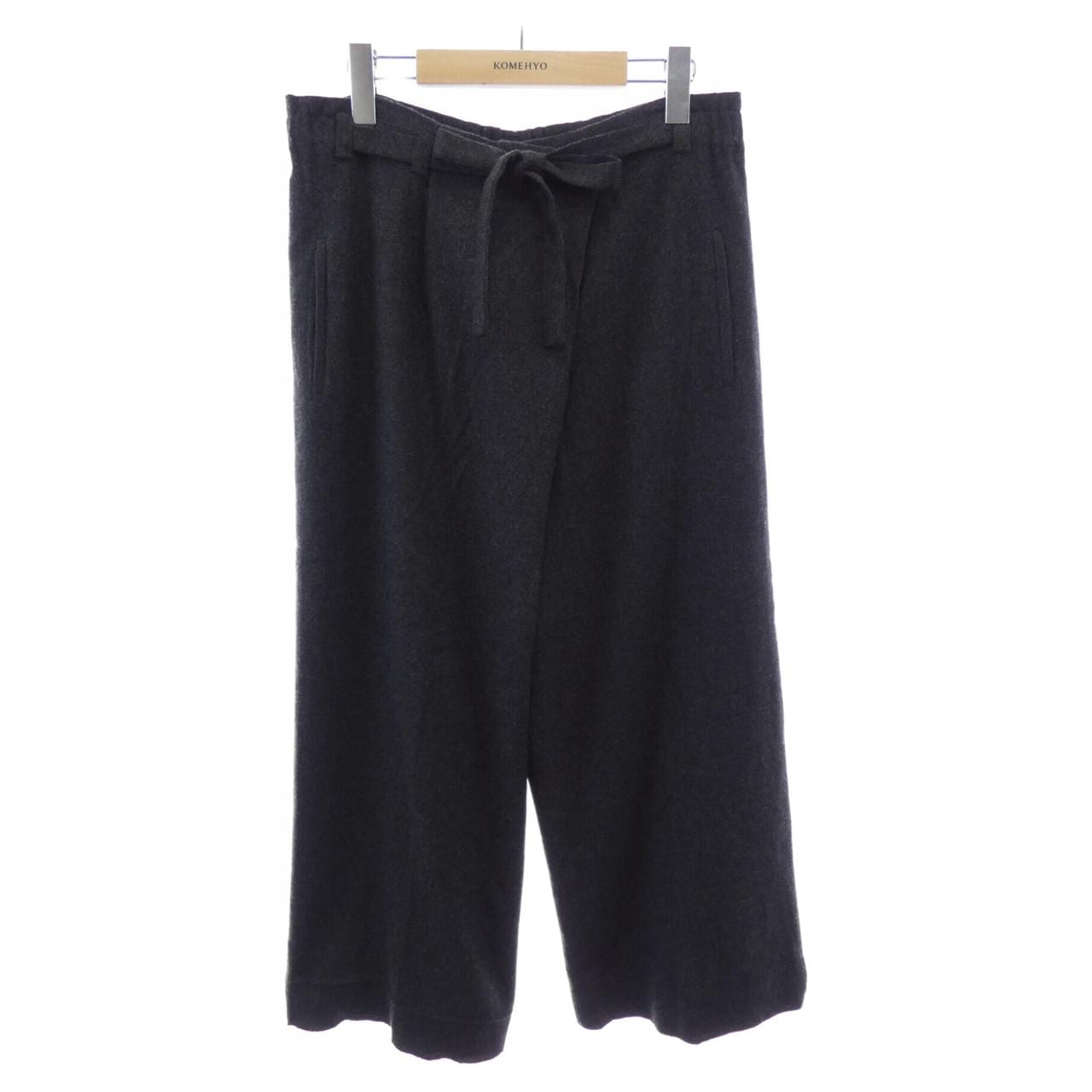 ロロピアーナ Loro Piana FAG3324 パンツ