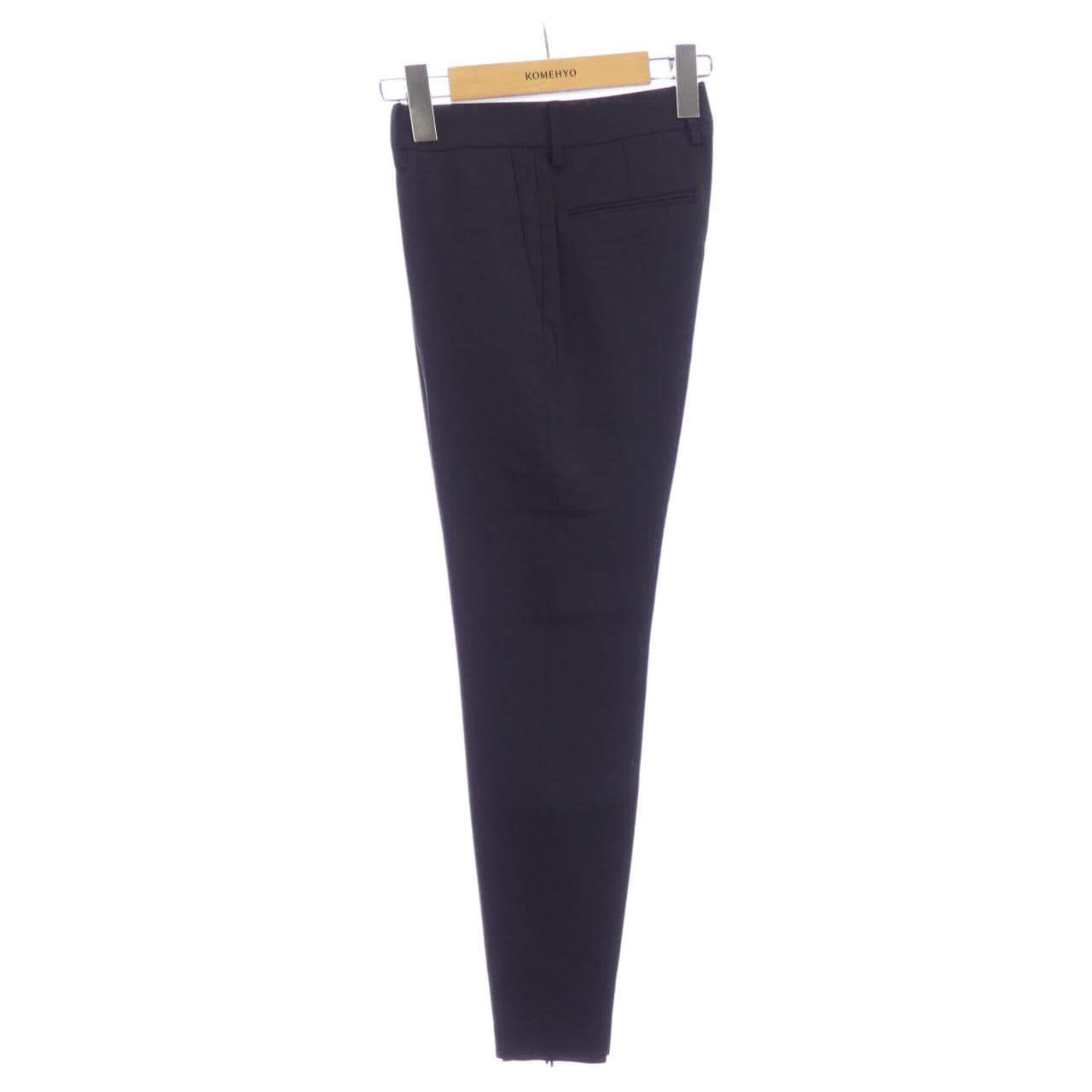 サンローラン SAINT LAURENT 502533 Y239W パンツ