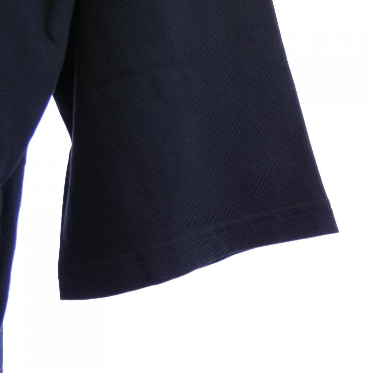 アミ AMI Tシャツ