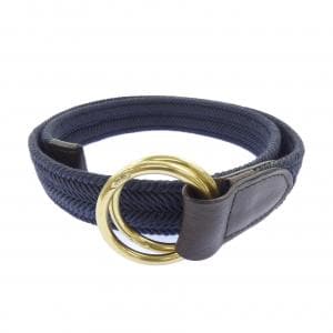 ジェイアンドエムデヴィッドソン J&M DAVIDSON BELT