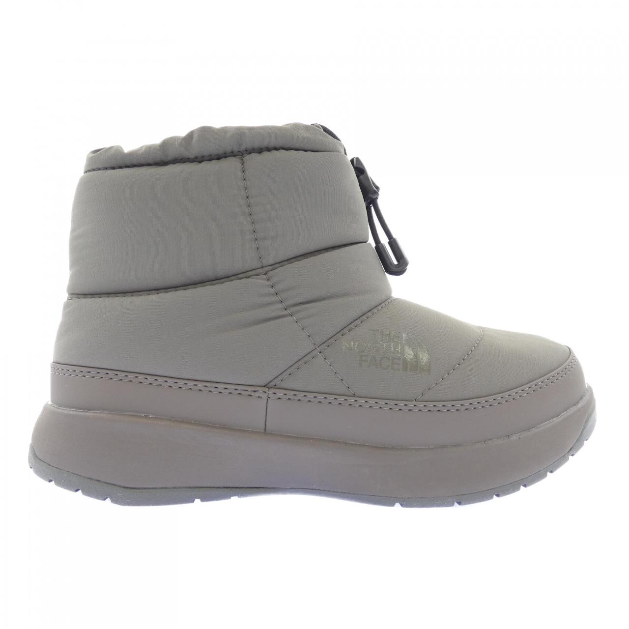 ザノースフェイス THE NORTH FACE NFW51976 ブーツ