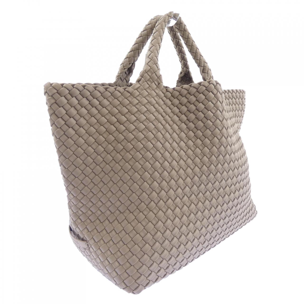 NAGHEDI BAG