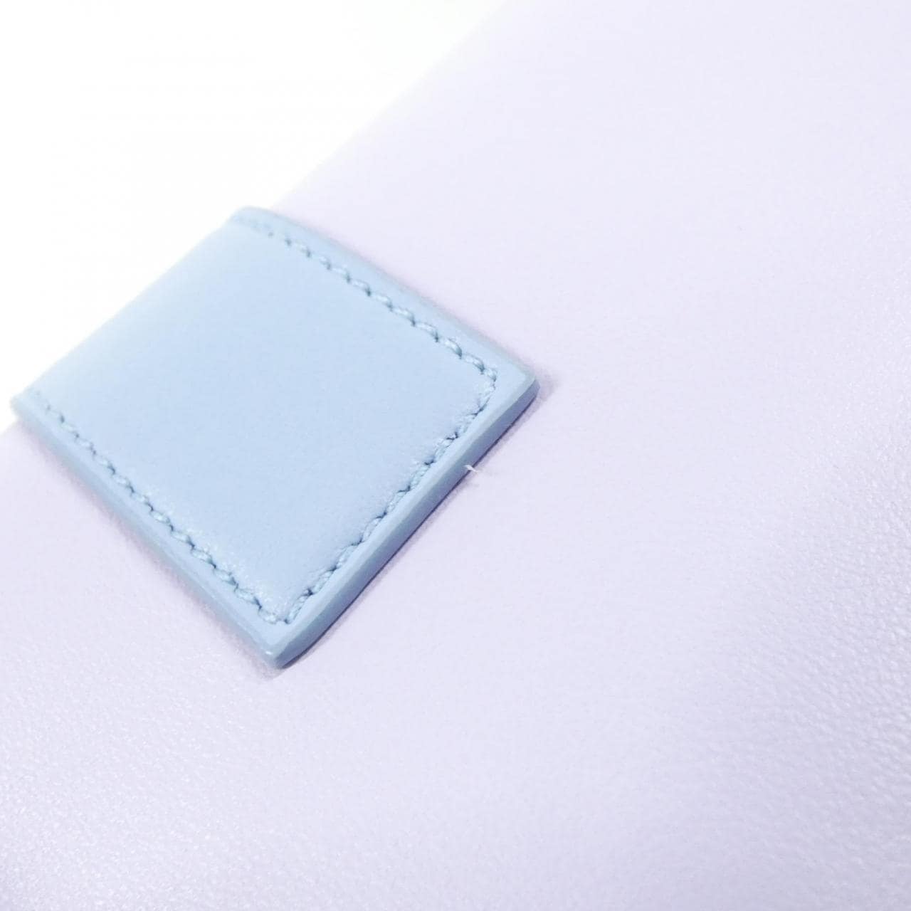 サルヴァトーレフェラガモ 22 0630 財布