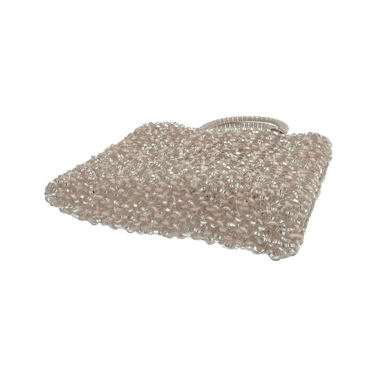 アンテプリマ PB21F12045 バッグ