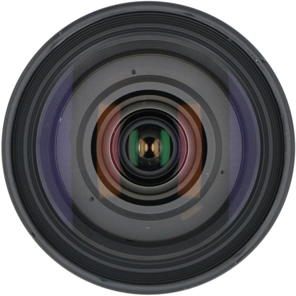 ＥＯＳ２４－１０５ｍｍ　Ｆ４ＤＧ　ＯＳ　ＨＳＭ（Ａ）