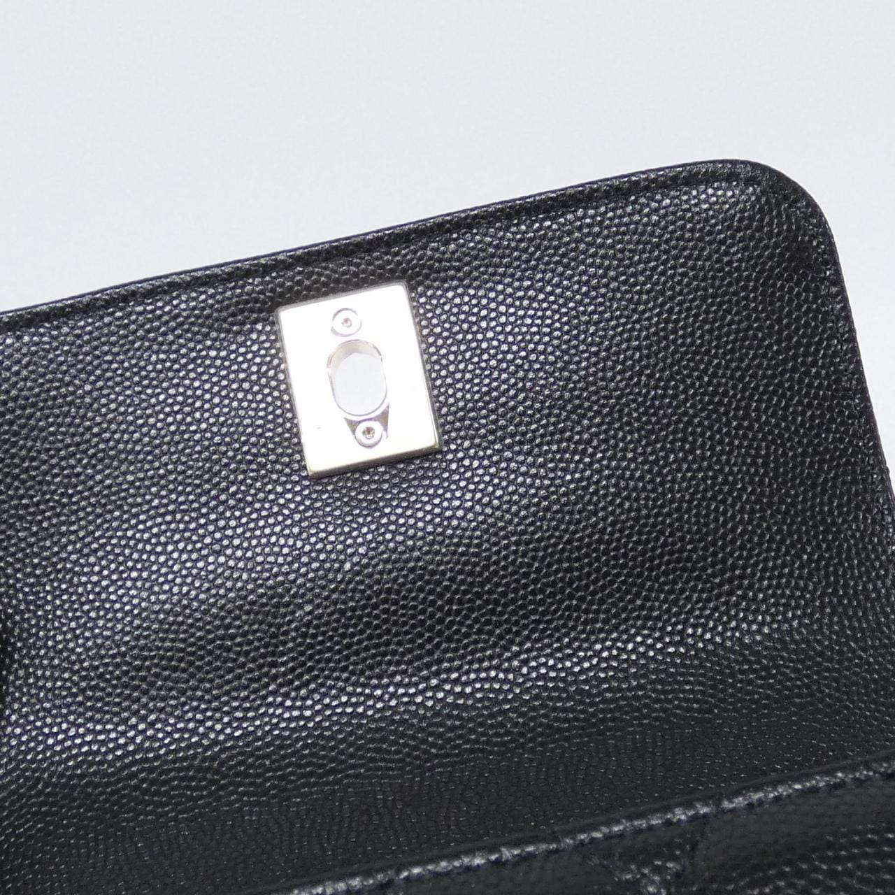 シャネル AP4244 チェーンクラッチ