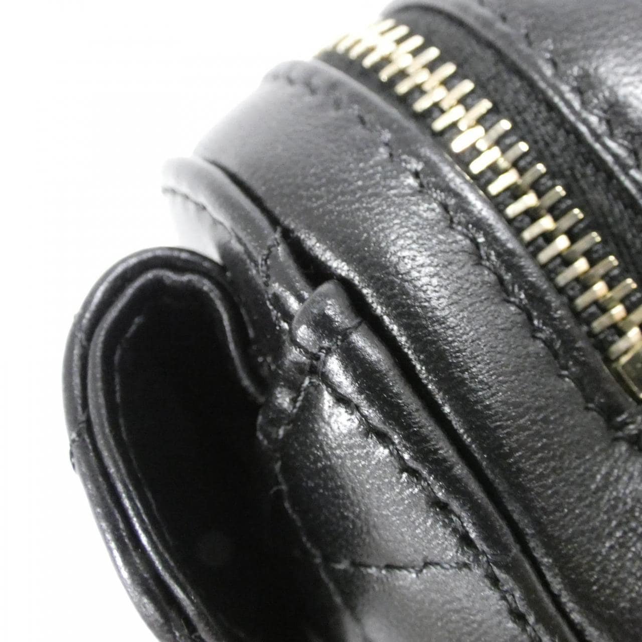 シャネル AP4838 バッグチャーム