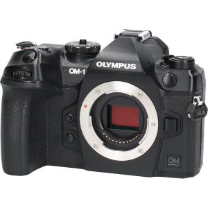 ＯＭ－１