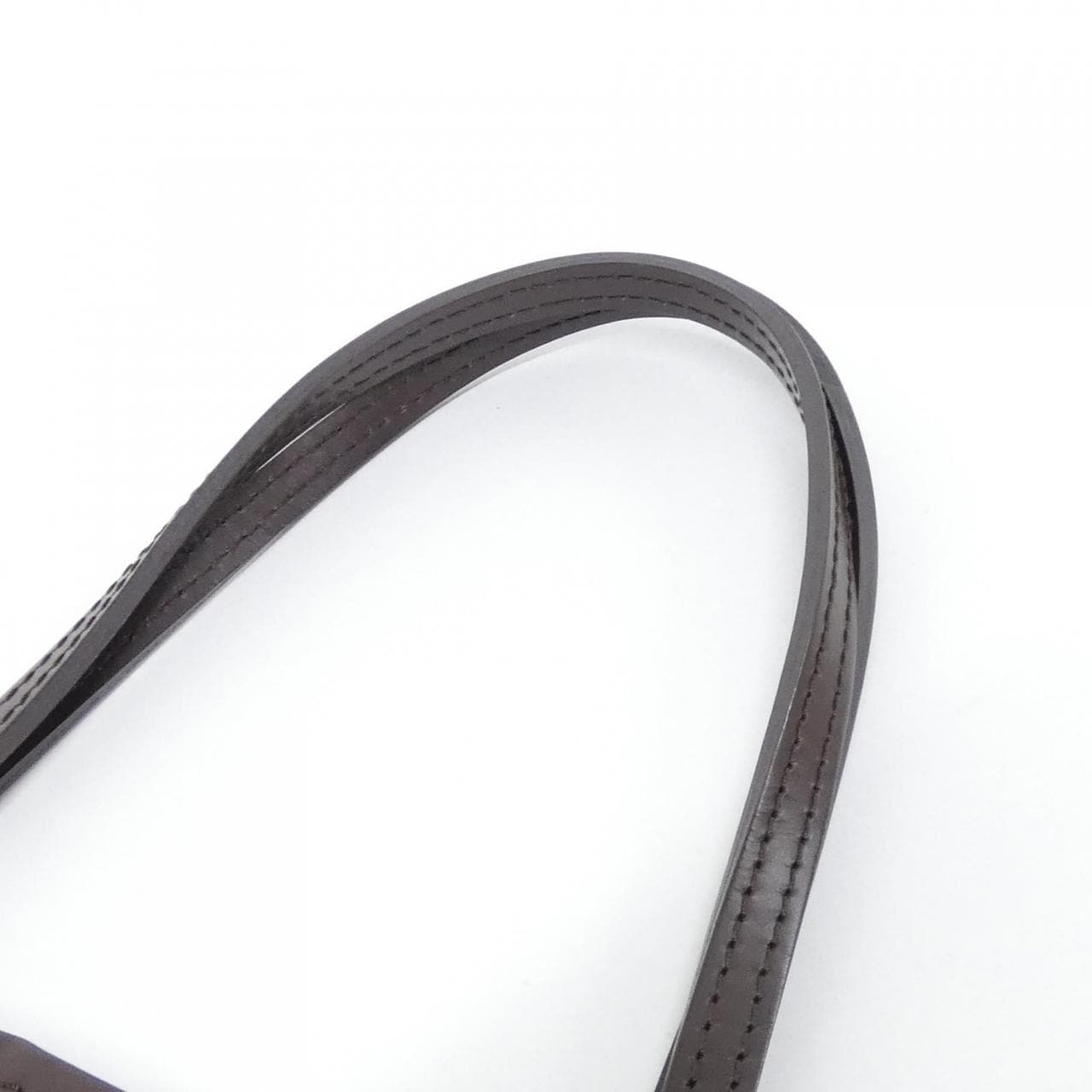 ルイヴィトン ダミエ ネヴァーフル PM N41359 バッグ