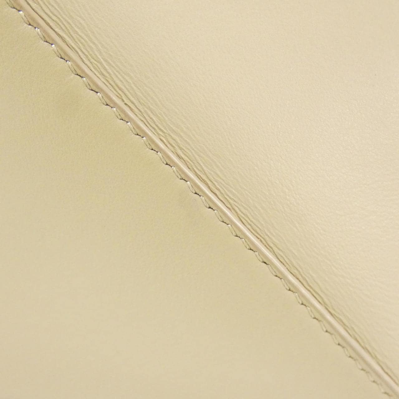 ROEBE拼圖大手提包A779G50X18包