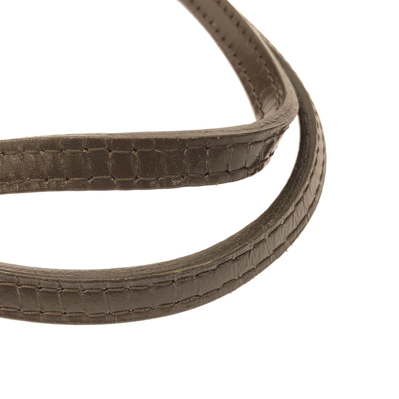 ルイヴィトン ダミエ ネヴァーフル MM N51105 バッグ