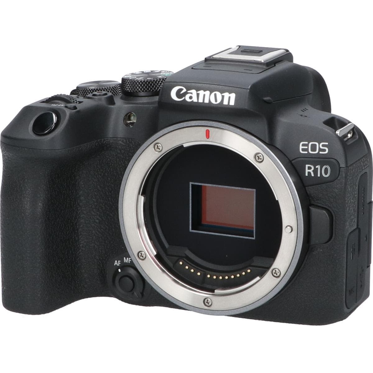 ＣＡＮＯＮ　ＥＯＳ　Ｒ１０