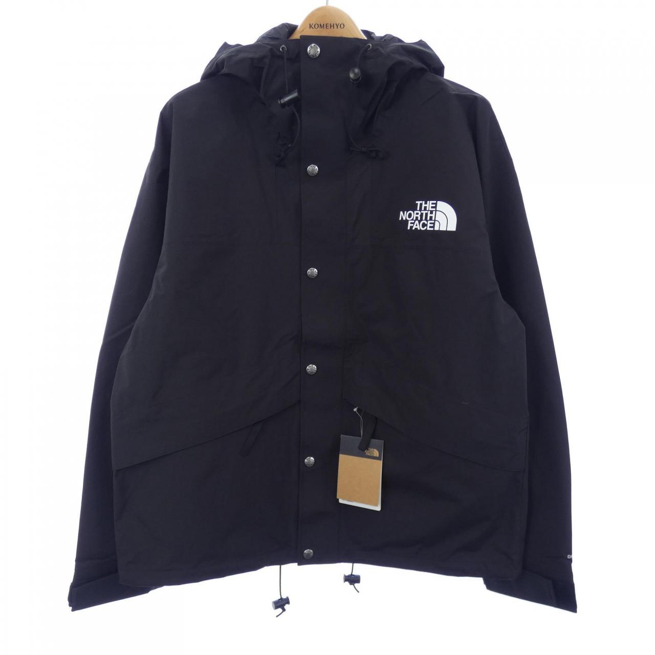 The North Face THE NORTH FACE blouson