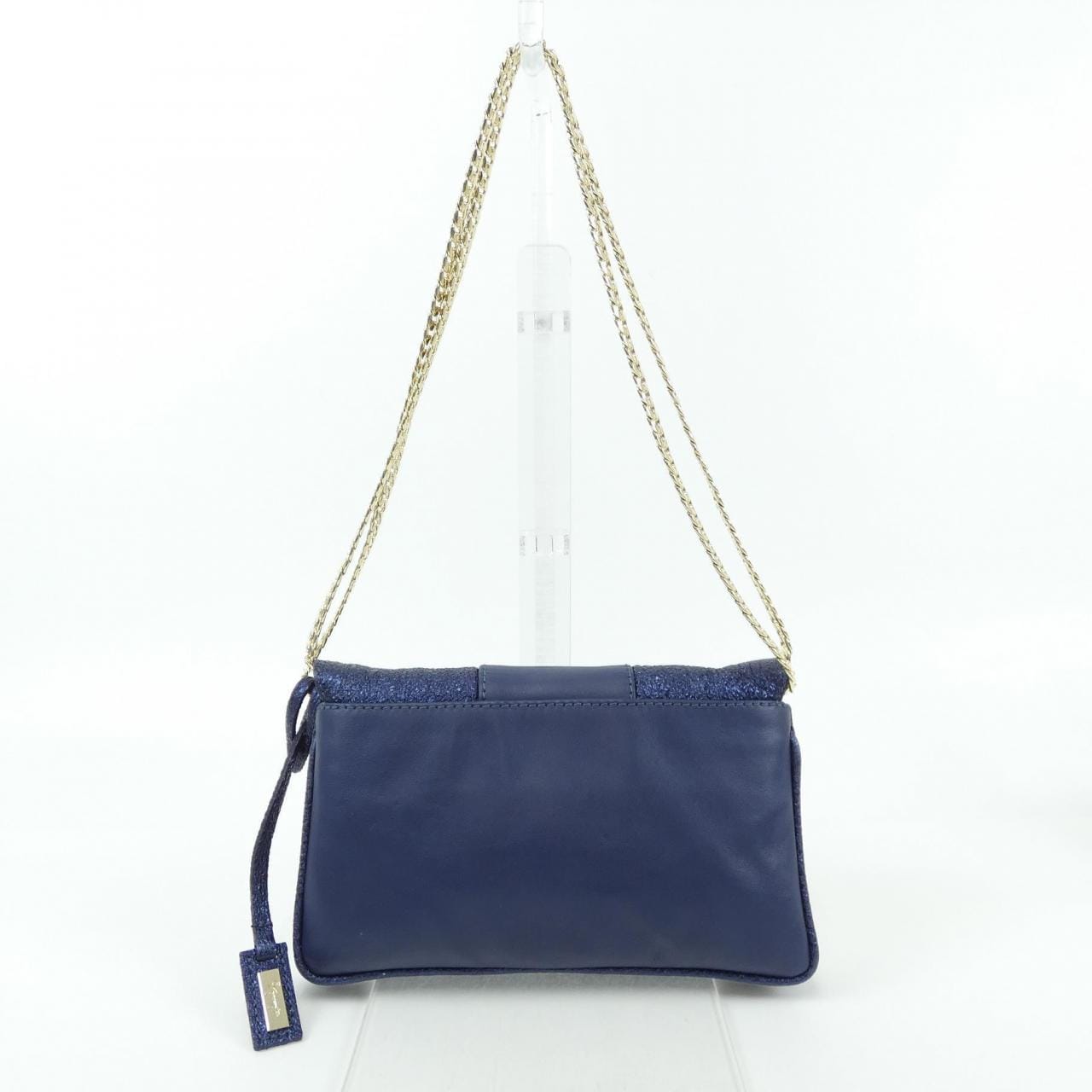 カネマツ Kanematsu BAG