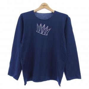 ルシアン ペラフィネ lucien pellat-finet Tシャツ