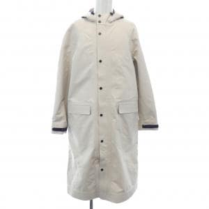 エルメス HERMES コート