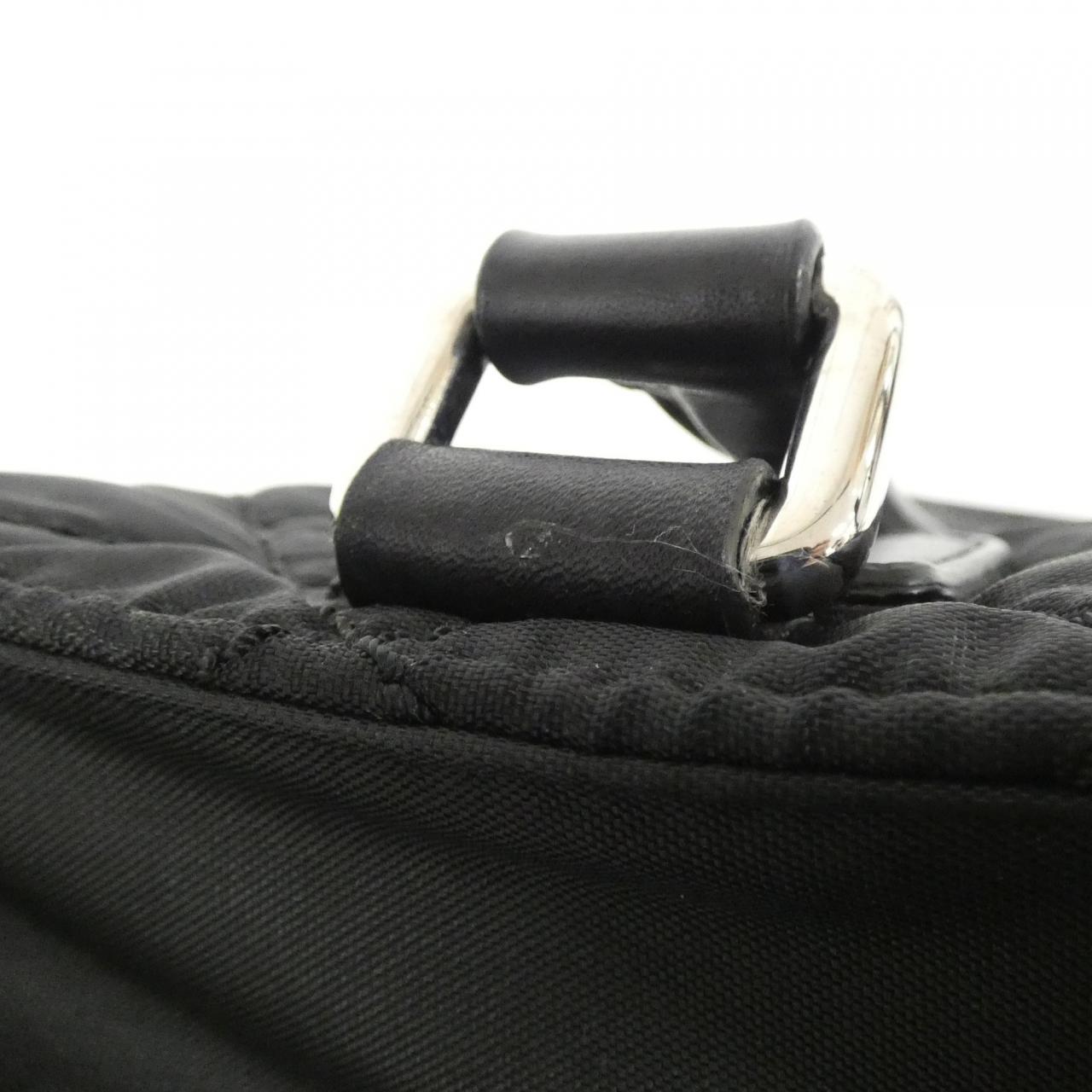 シャネル パリ･NY ライン 33100 バッグ