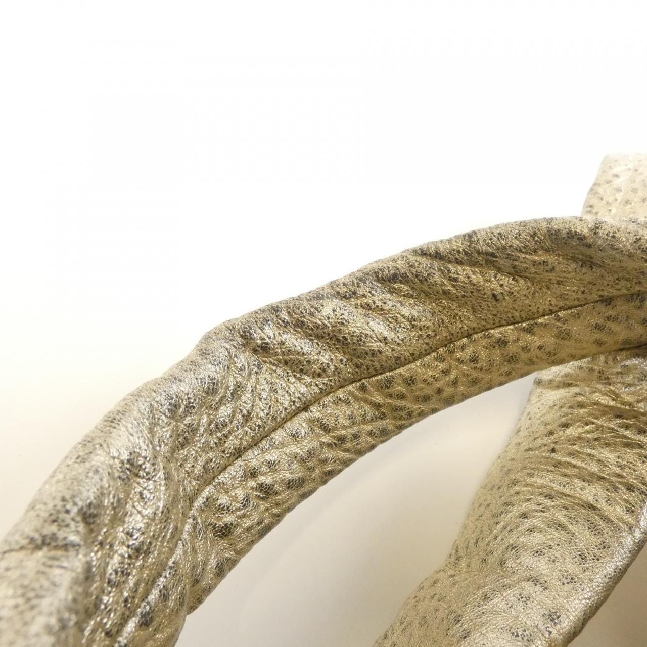 シャネル バッグ