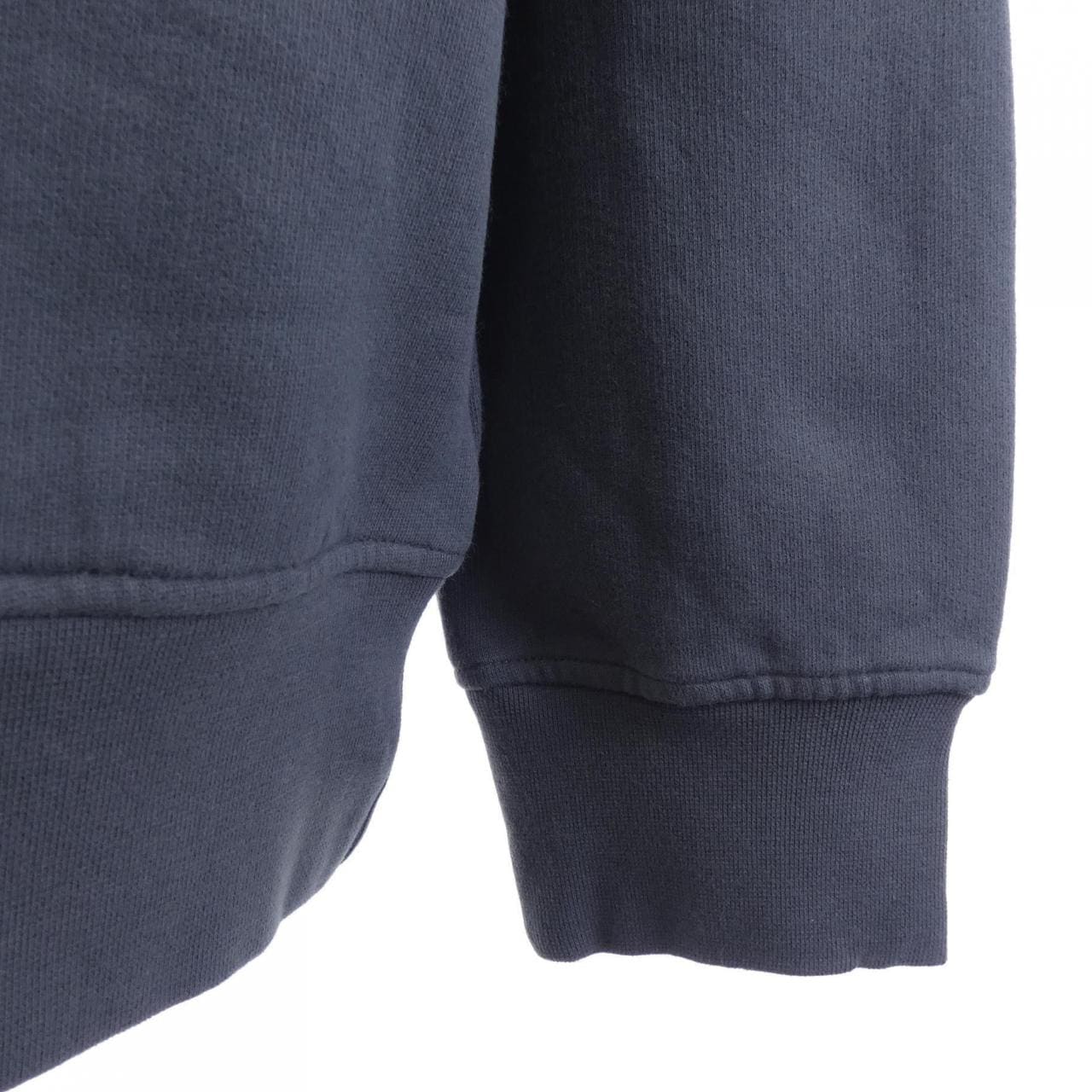 ニールバレット Neil Barrett NBV7JS010S スウェット