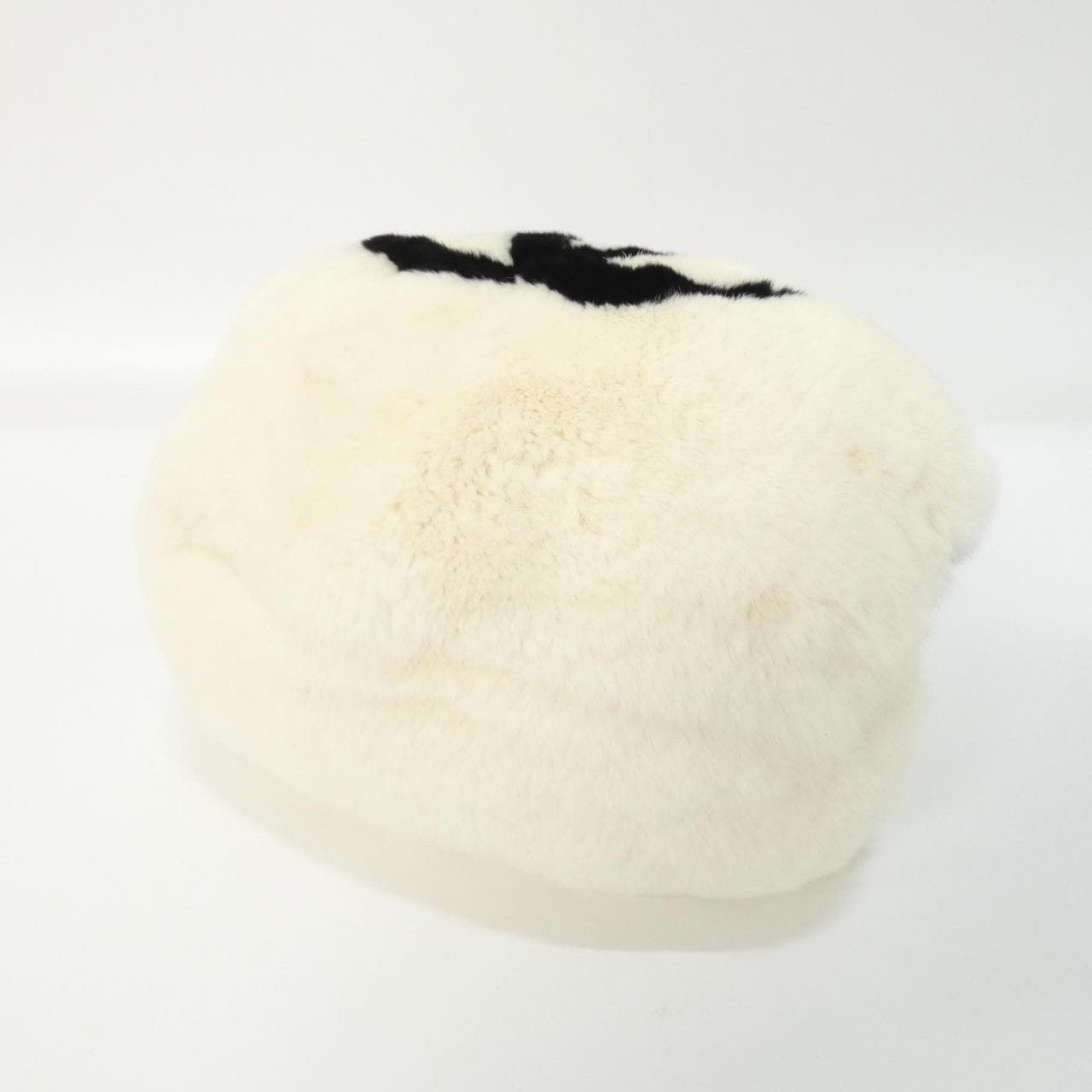 【ヴィンテージ】シャネル 17714 ショルダーバッグ