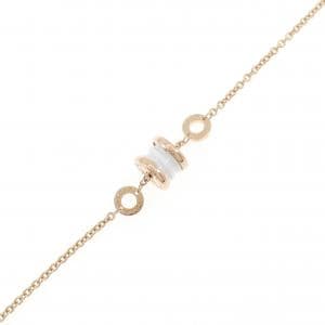 ブルガリ B.zero1 ブレスレット