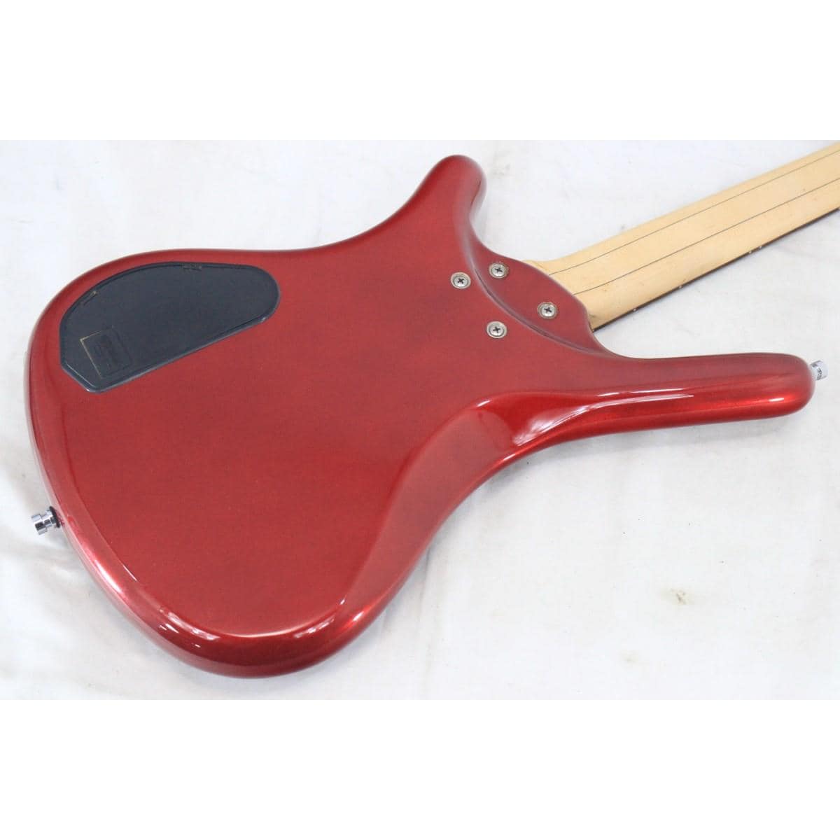 ＷＡＲＷＩＣＫ　ＣＯＲＶＥＴＴＥ　＄＄４