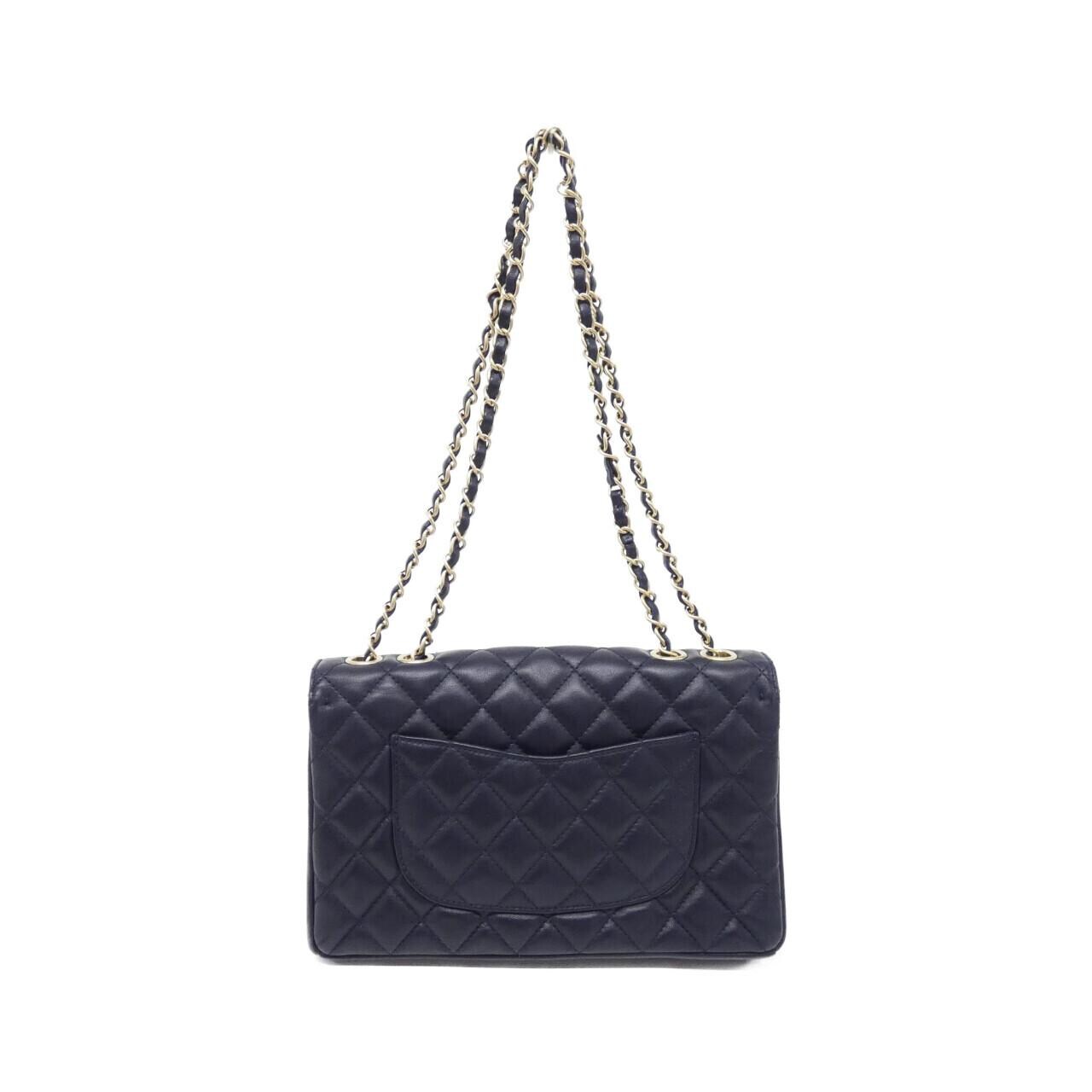 シャネル 93937 ショルダーバッグ