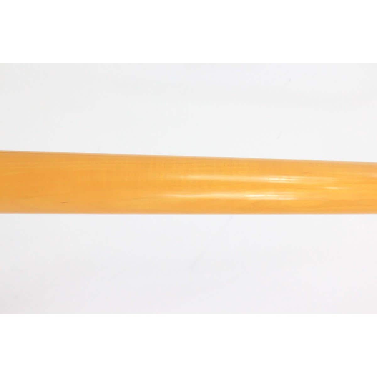 ＦＥＮＤＥＲ　ＪＡＰＡＮ　　ＰＢ６２－５５／ＬＨ