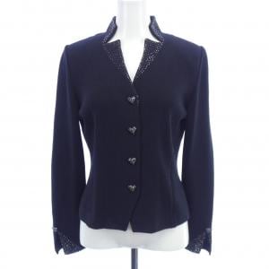 セントジョン ST.JOHN ジャケット