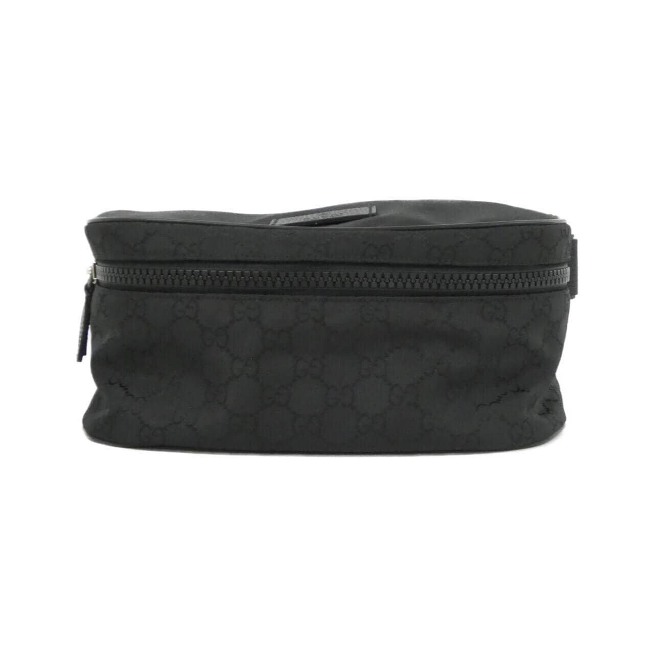 グッチ 509643 G1XHN ウエストバッグ