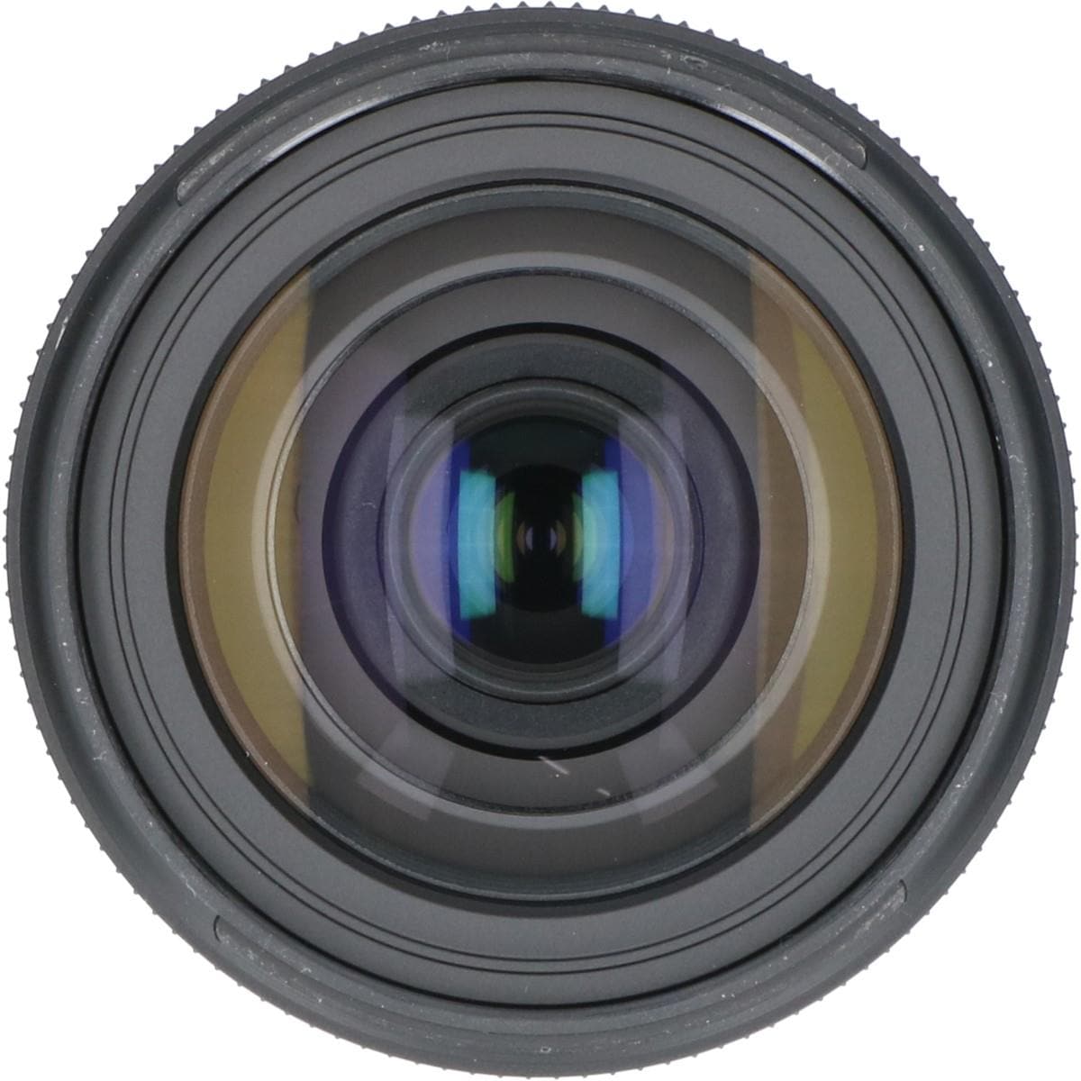 Ｅ（Ａ０６９）５０－３００ｍｍ　Ｆ４．５－６．３　ＶＣ