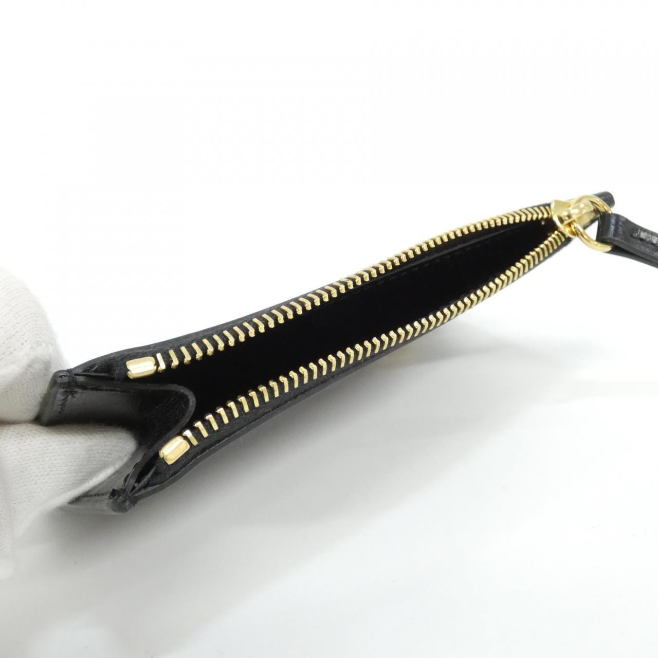 【新品】クロエ CHLOE CONIC CH25SP481 O16 コインケース