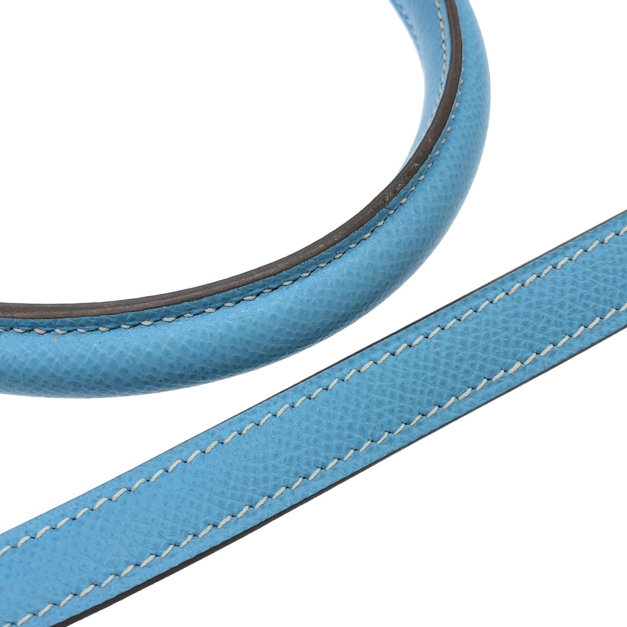 エルメス ケリー キャンディ 28cm 063111CK バッグ