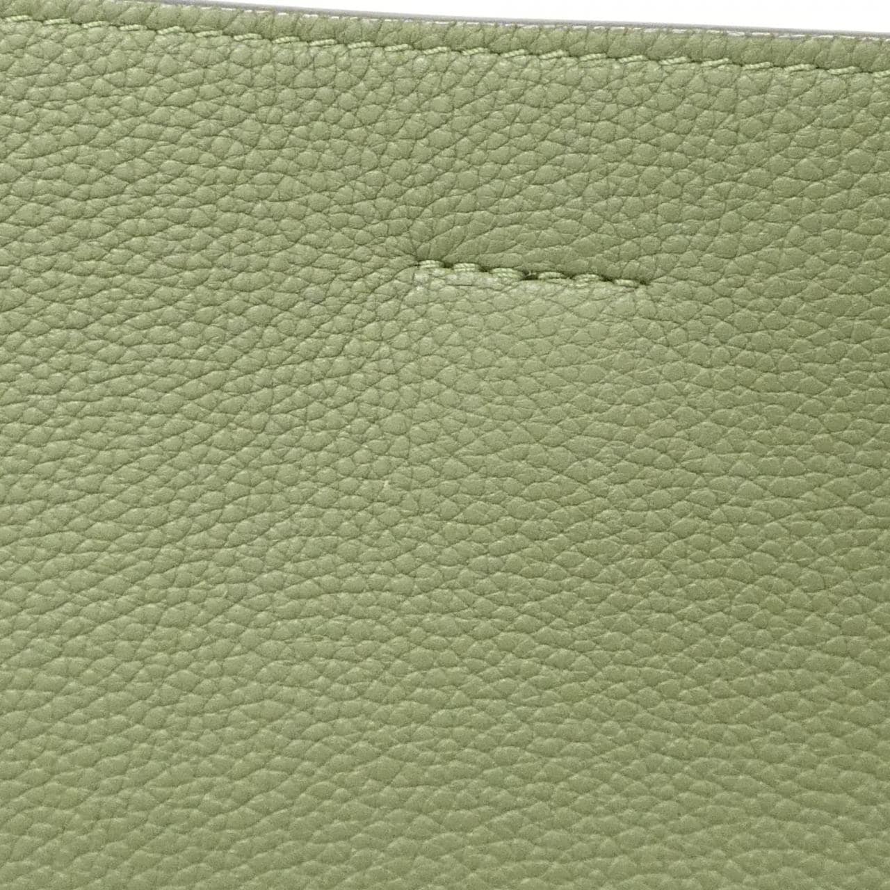 セリーヌ サングル バケット スモール 189303AH4 ショルダーバッグ