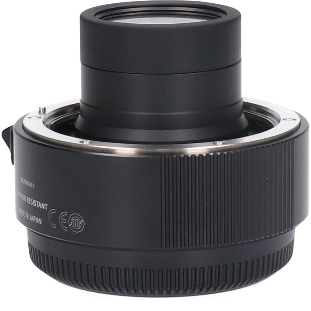 ＧＦ１．４Ｘ　ＴＣ　ＷＲ