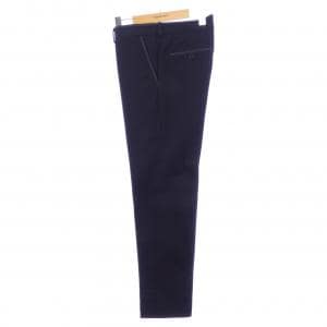 エルメス HERMES 025210H パンツ