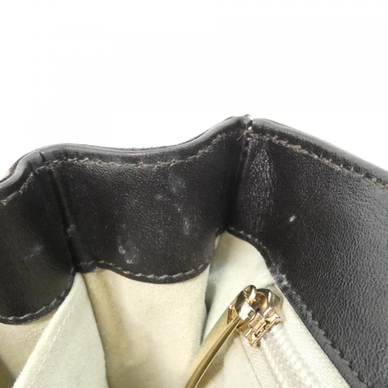 サルヴァトーレフェラガモ 21 C119 バッグ