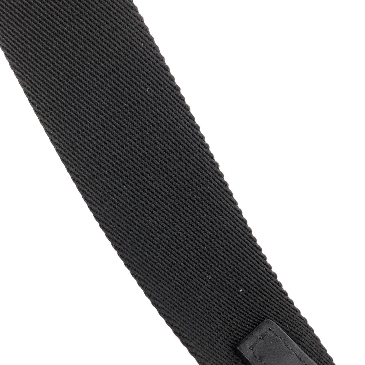 ルイヴィトン ダミエ グラフィット 3D モジュラブル ポーチ N60447 ショルダーバッグ