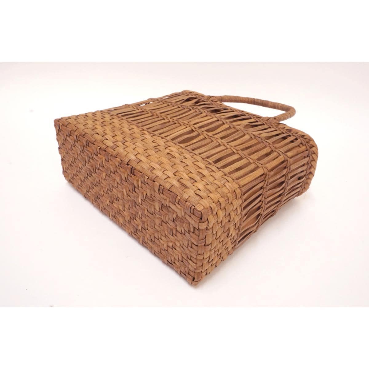 【新品】山葡萄バッグ