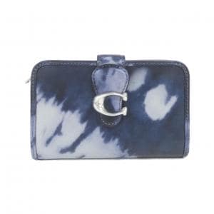 【新品】コーチ CU705 財布