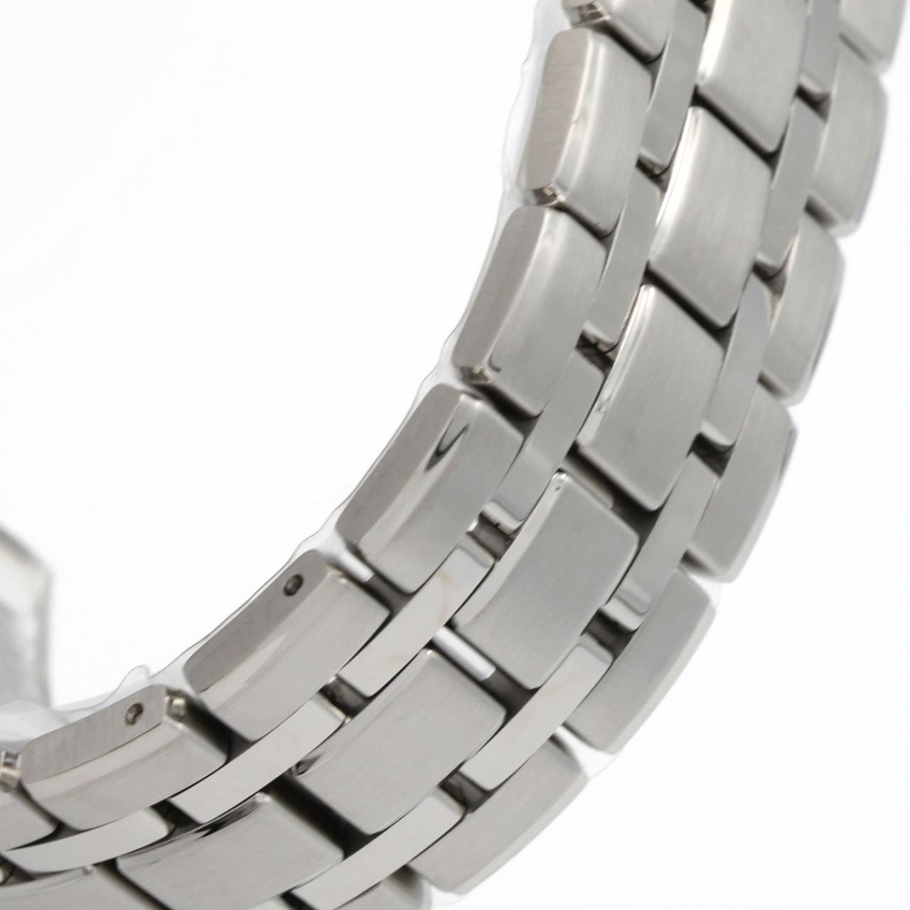 【新品】ティソ シュマン･デ･トゥレルパワーマティック80 T139.807.11.031.00 SS 自動巻