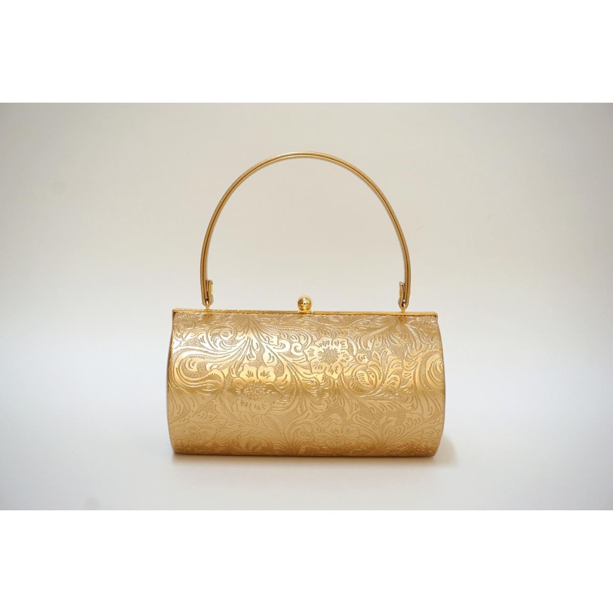 【新品】草履バッグセット　Ｆサイズ