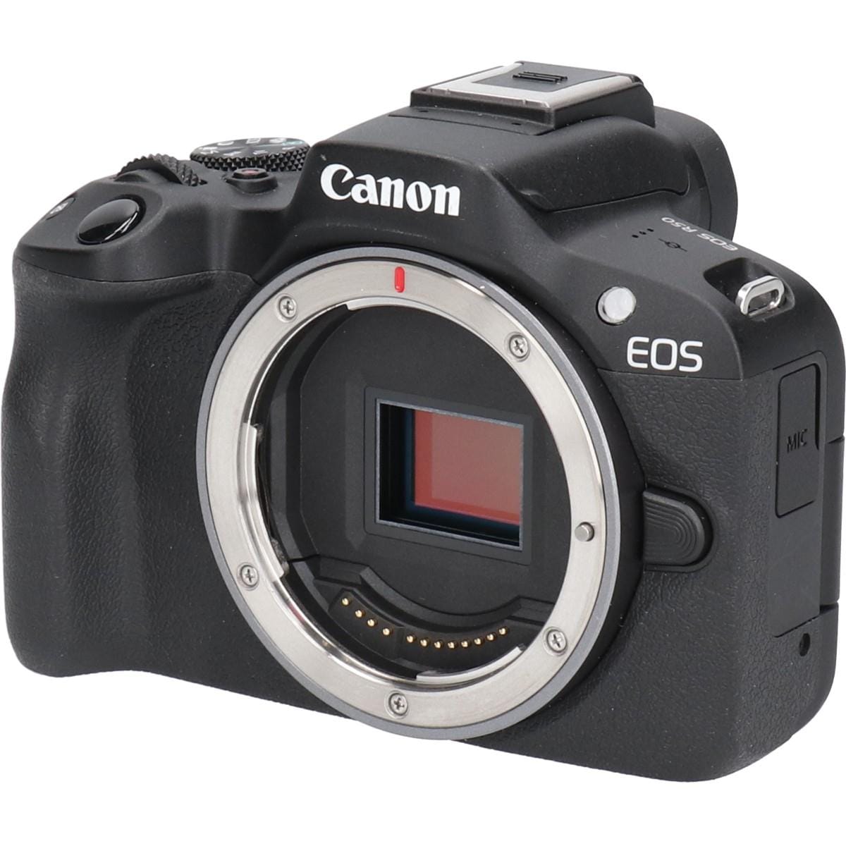 ＥＯＳ　Ｒ５０