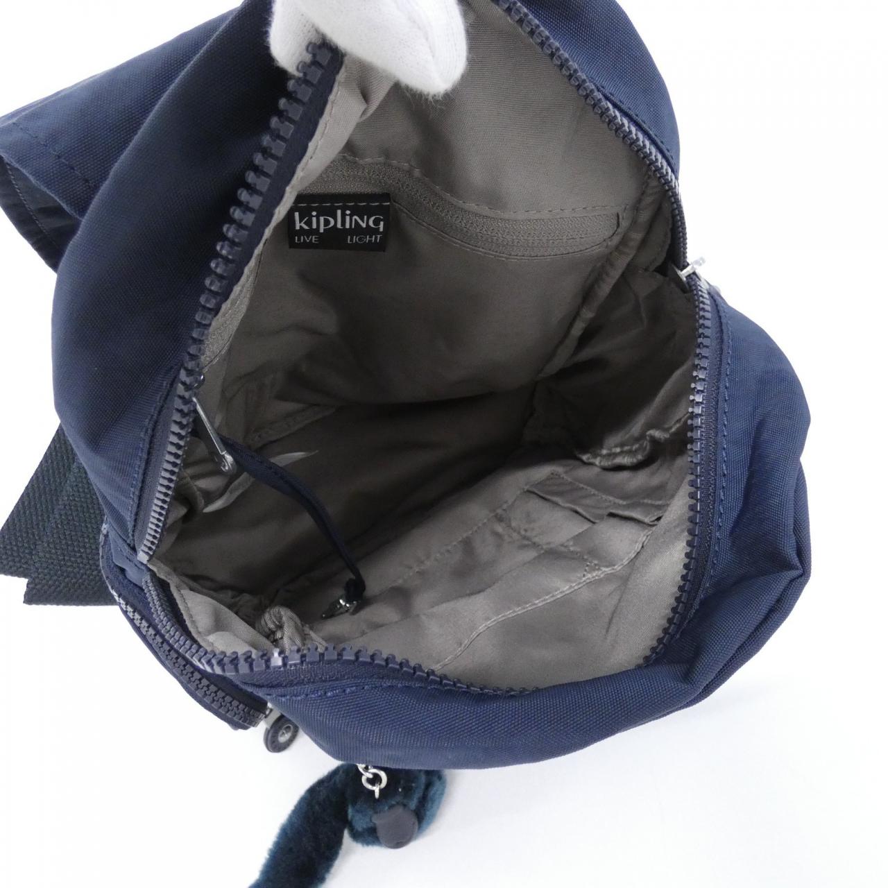 【新品】キプリング I6046-96V リュックサック