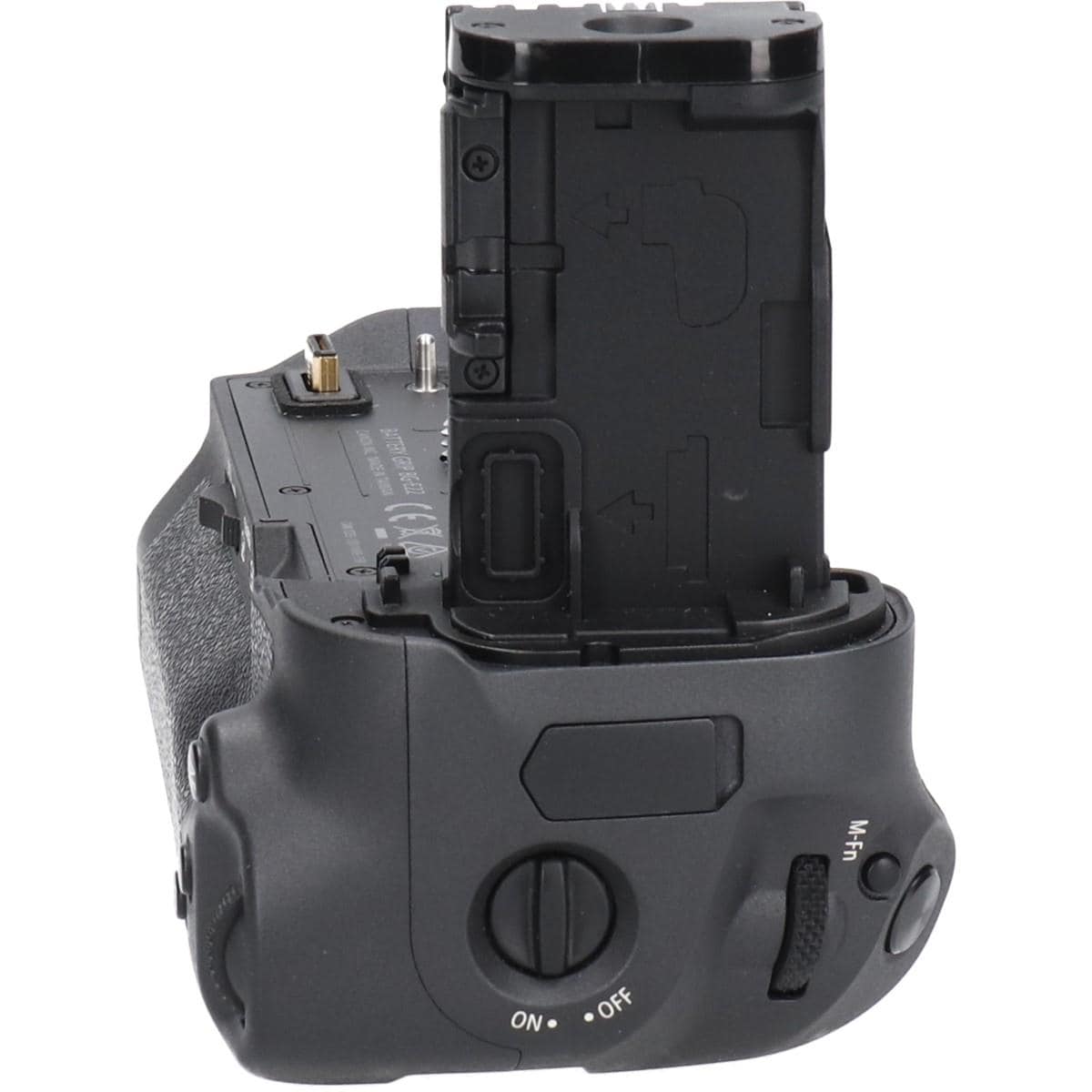 ＢＧ－Ｅ２２（ＥＯＳ　Ｒ）