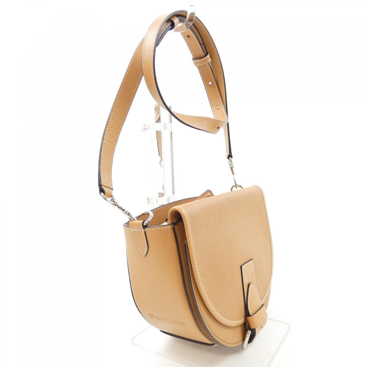 JW ANDERSON BAG