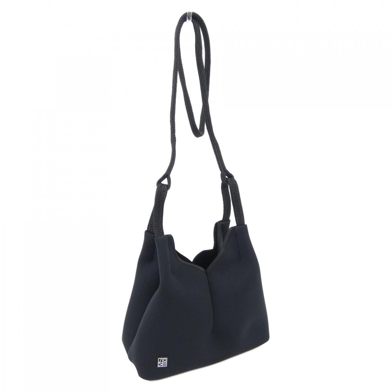 ステイトオブエスケープ STATE OF ESCAPE BAG