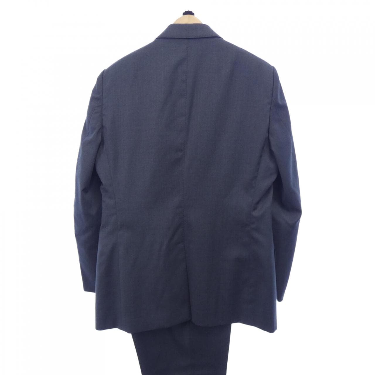 グッチ GUCCI スーツ