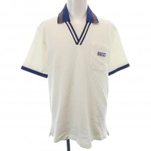 グッチ GUCCI Tシャツ
