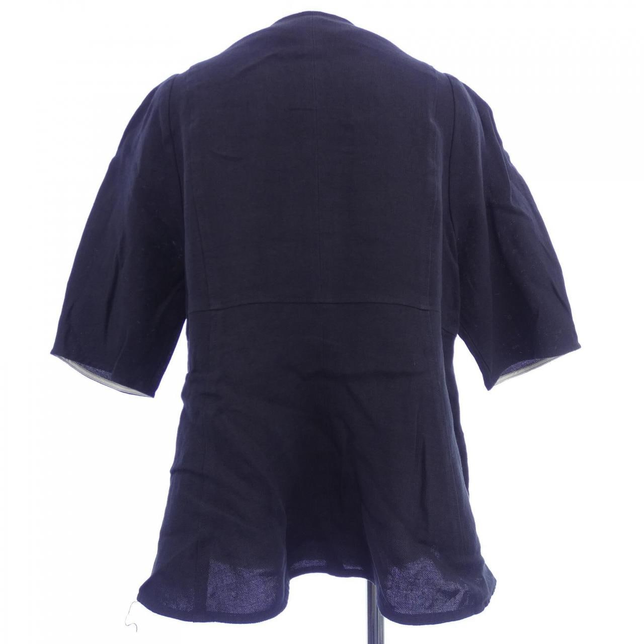 ヨリ yori YR2225-051SM ジャケット